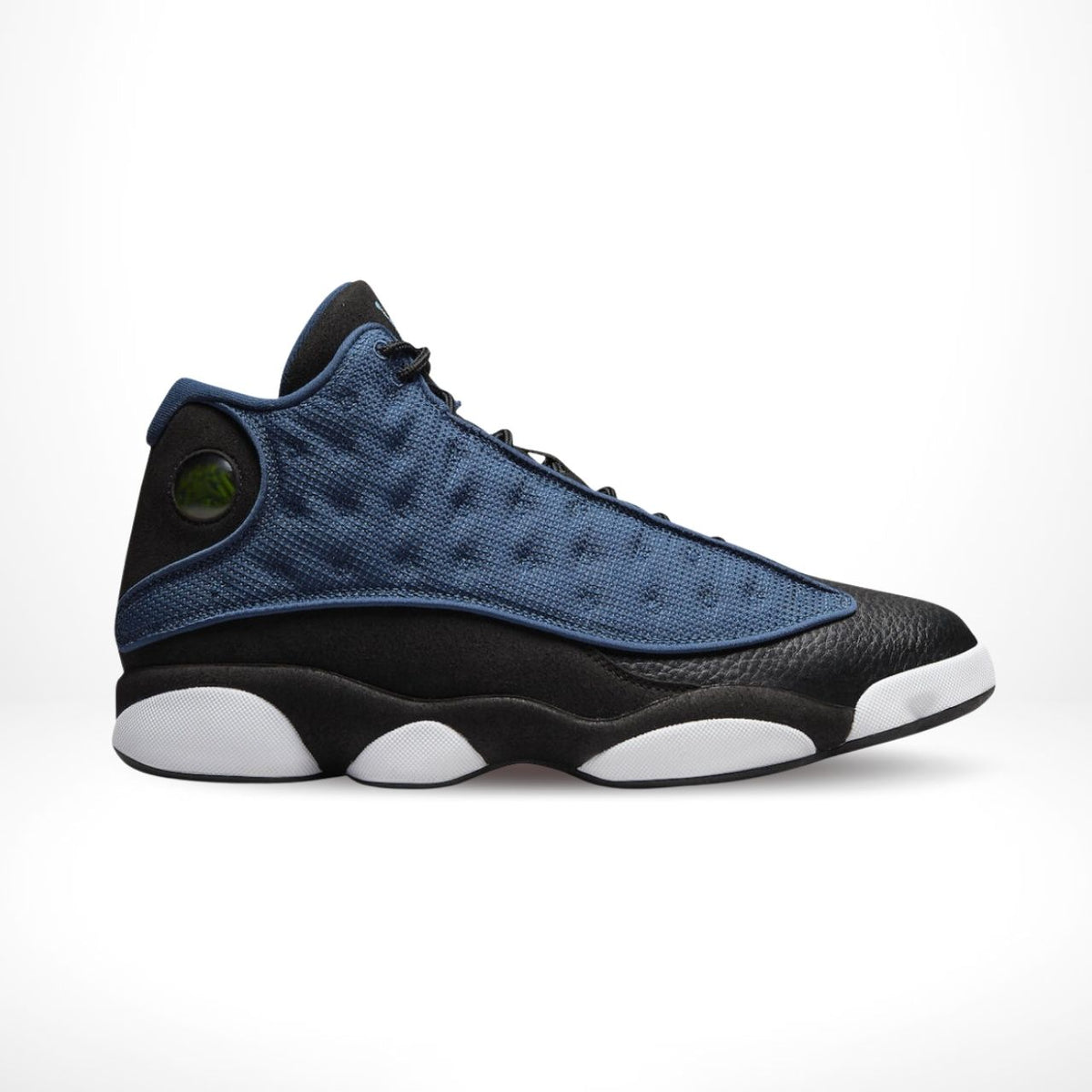 Air Jordan 13 Retro Navy