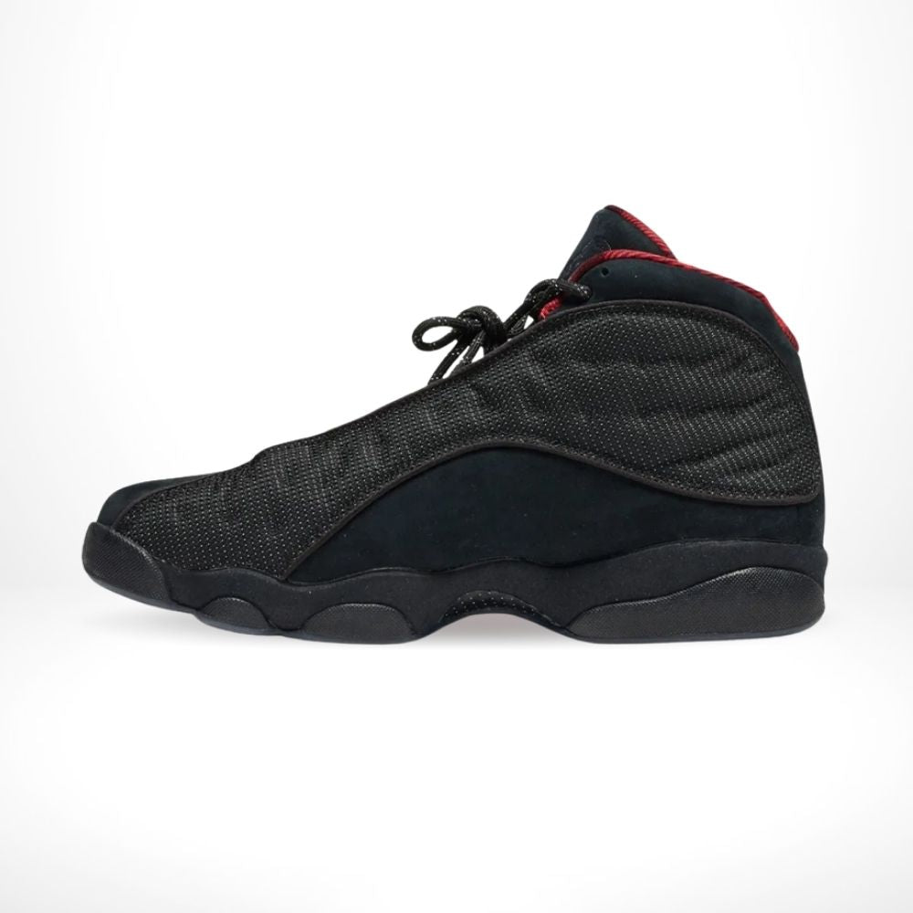 Air Jordan 13 Notorious B.I.G. Sotheby’s Auction
