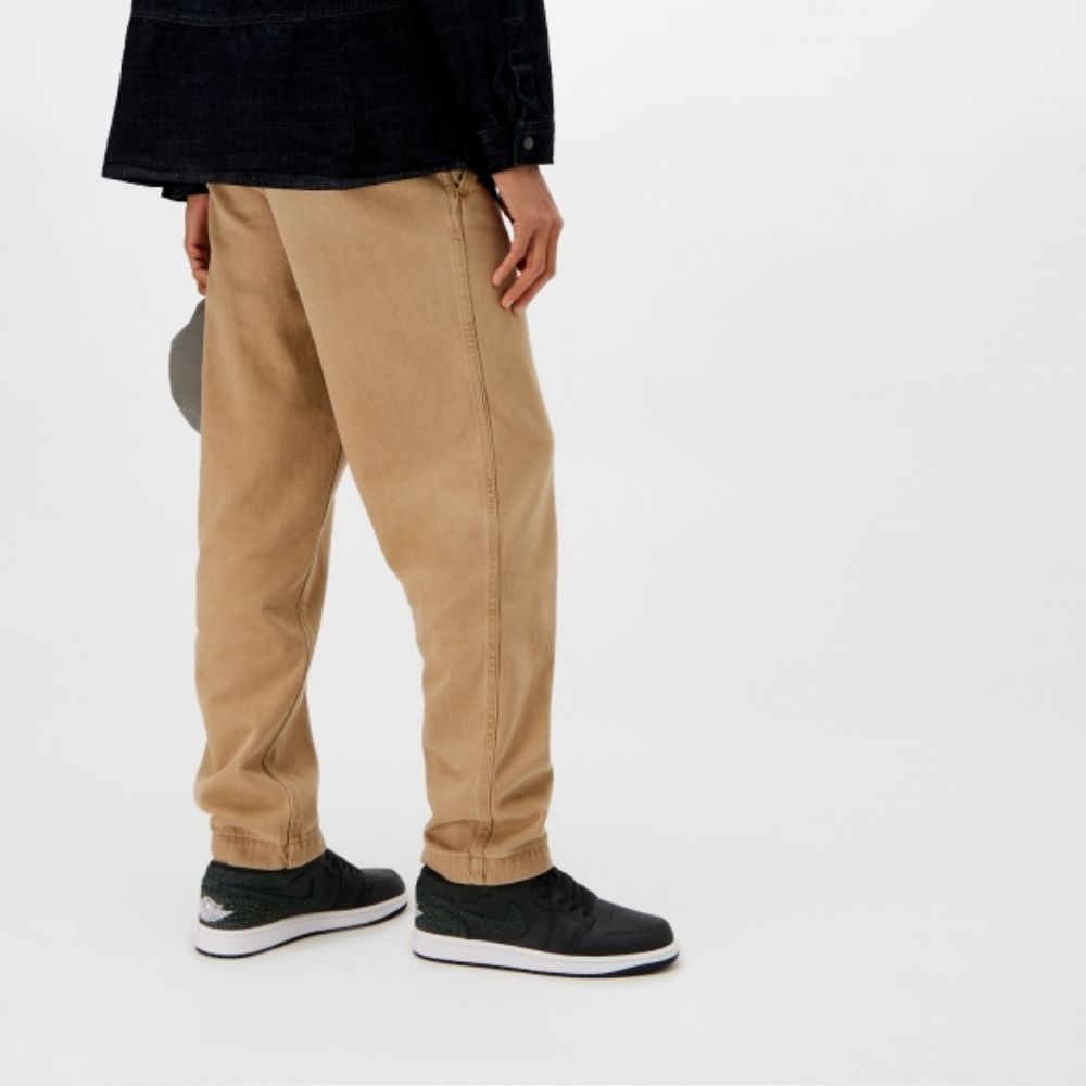 Air Jordan 1 Low SE Black Elephant