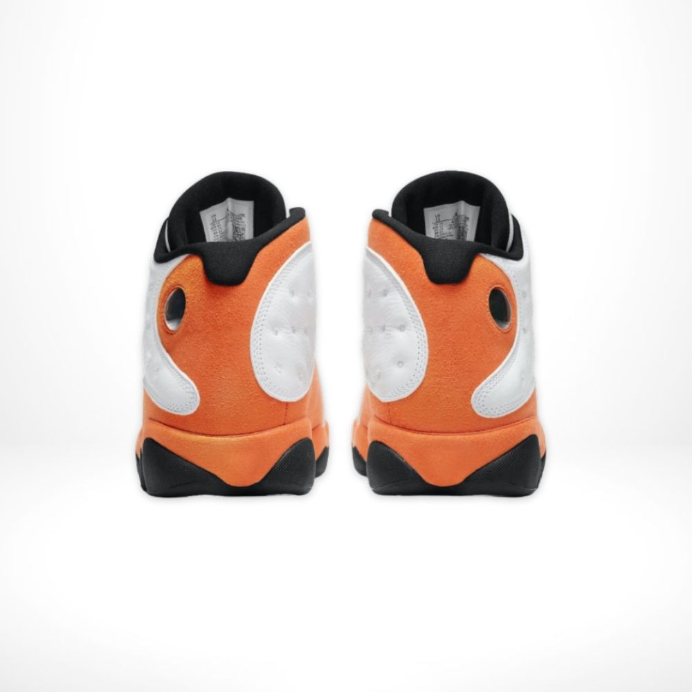 Air Jordan 13 Retro Starfish