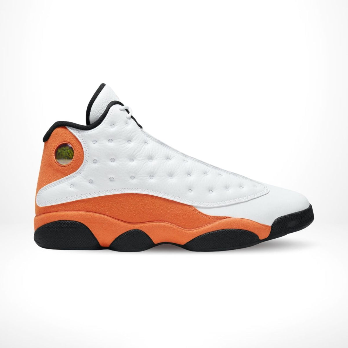 Air Jordan 13 Retro Starfish