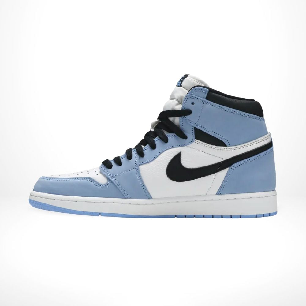 Air Jordan 1 Retro High OG University Blue