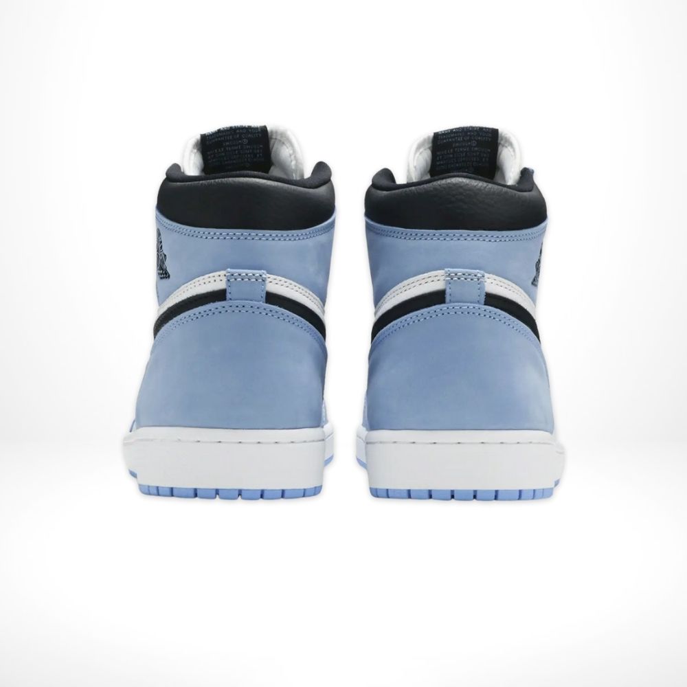 Air Jordan 1 Retro High OG University Blue