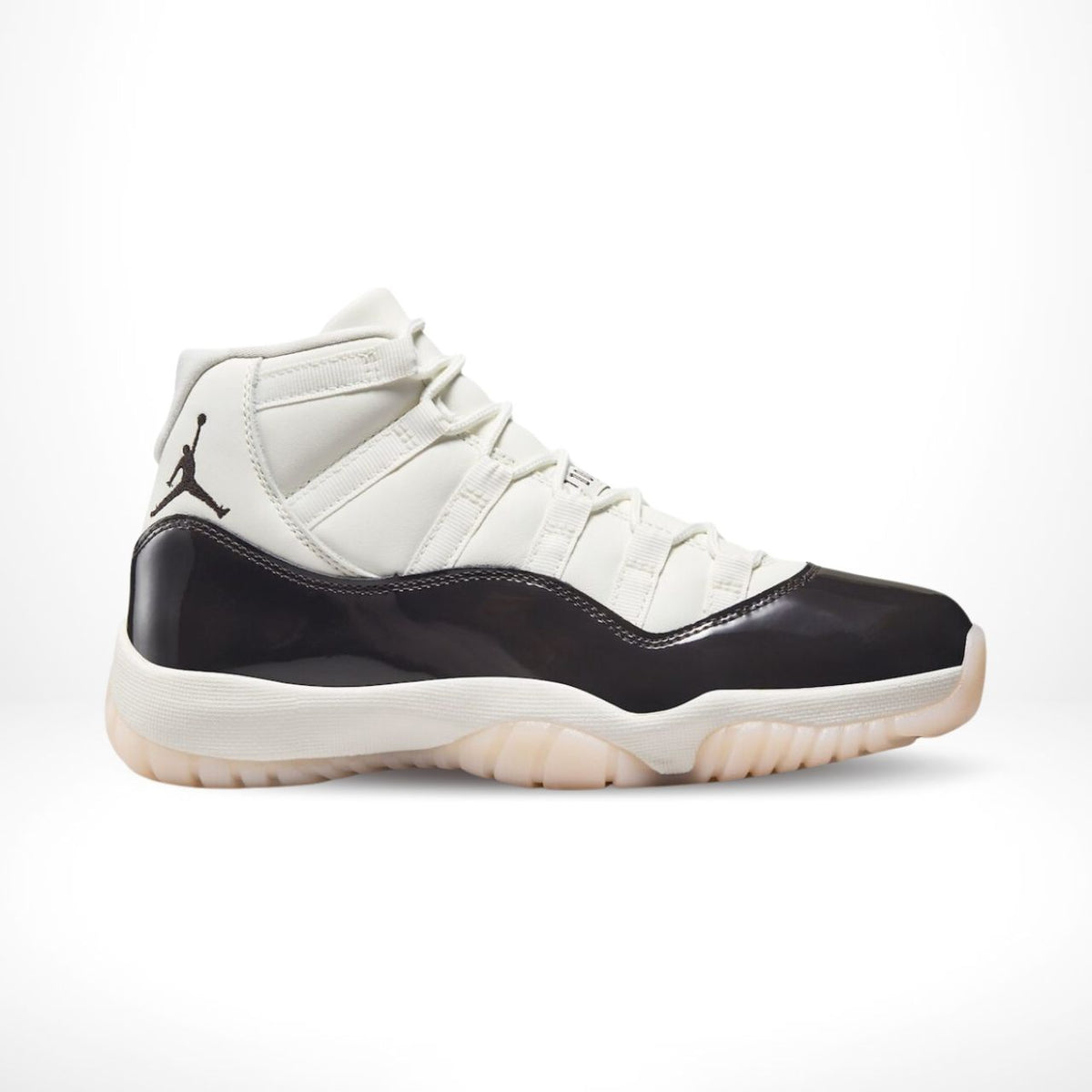 Air Jordan 11 Retro Neapolitan
