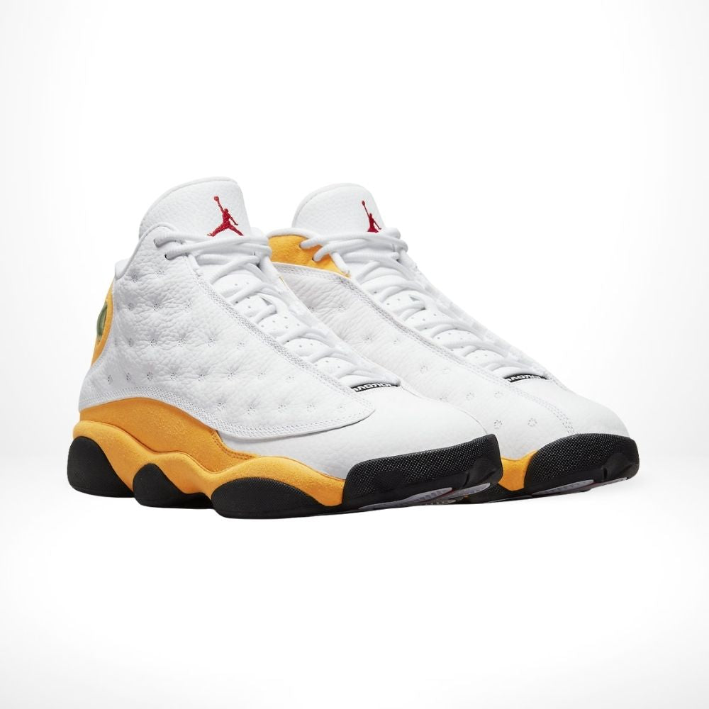 Air Jordan 13 Retro Del Sol
