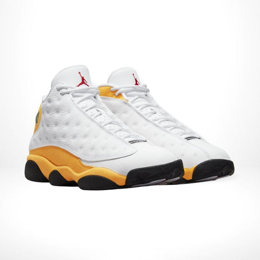 Air Jordan 13 Retro Del Sol
