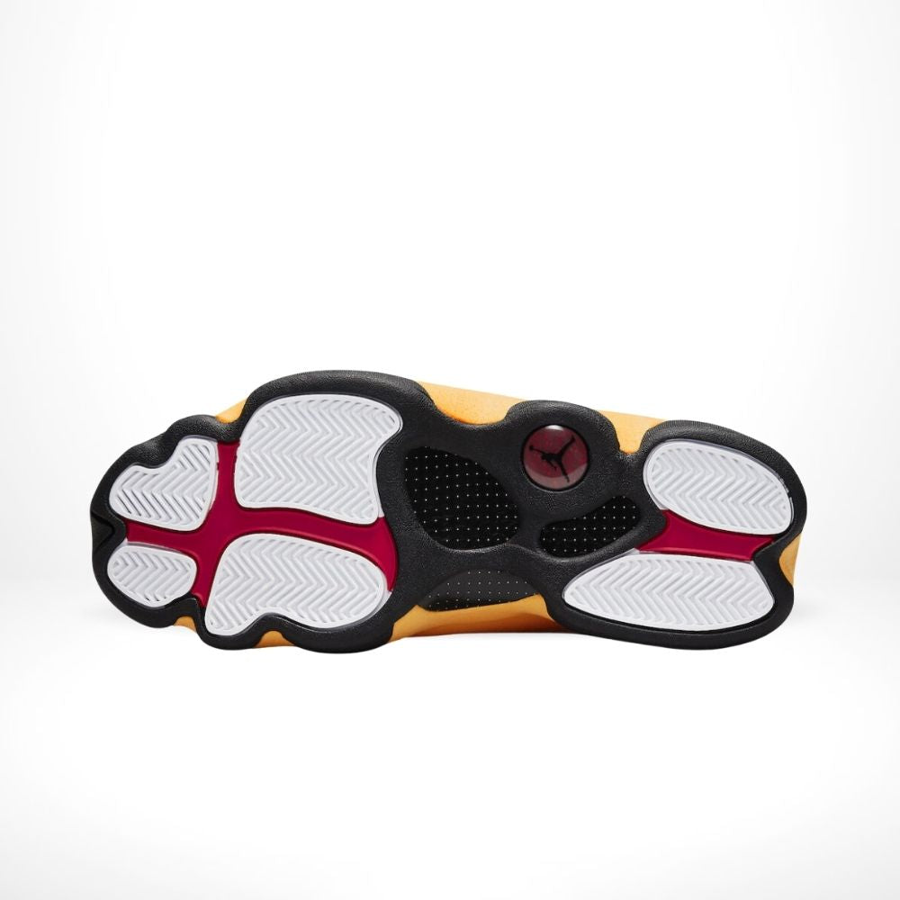 Air Jordan 13 Retro Del Sol