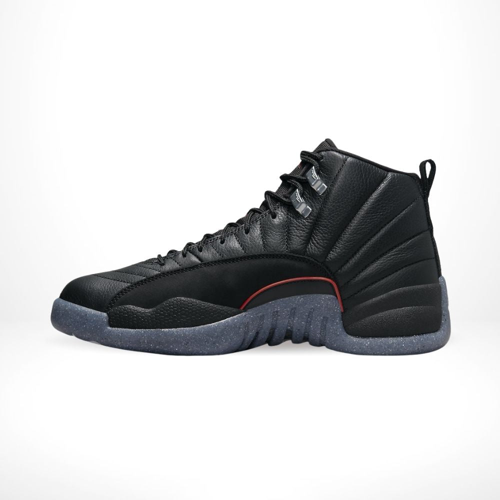 Air Jordan 12 Utility Grind