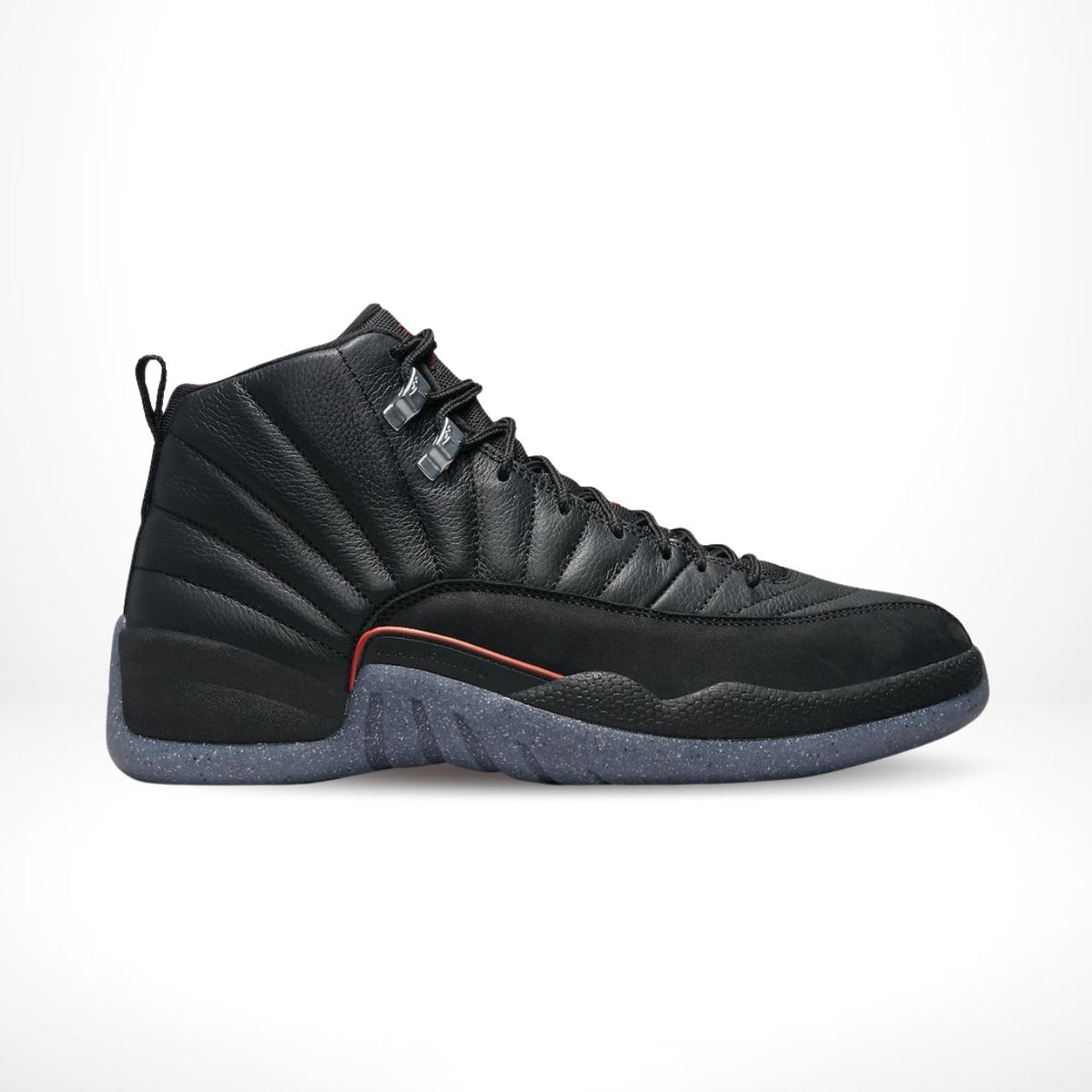 Air Jordan 12 Utility Grind