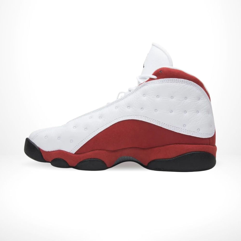 Air Jordan 13 Retro OG Chicago