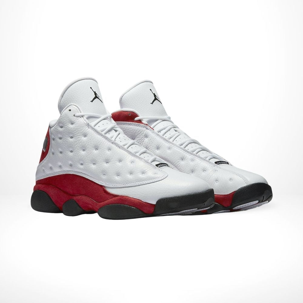 Air Jordan 13 Retro OG Chicago