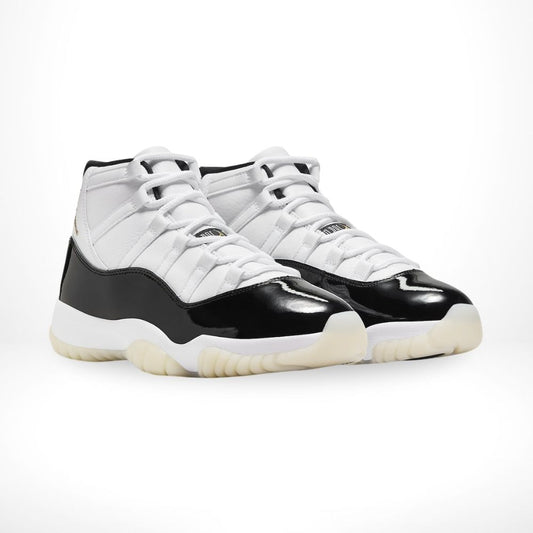 Air Jordan 11 Retro DMP Gratitude 2023