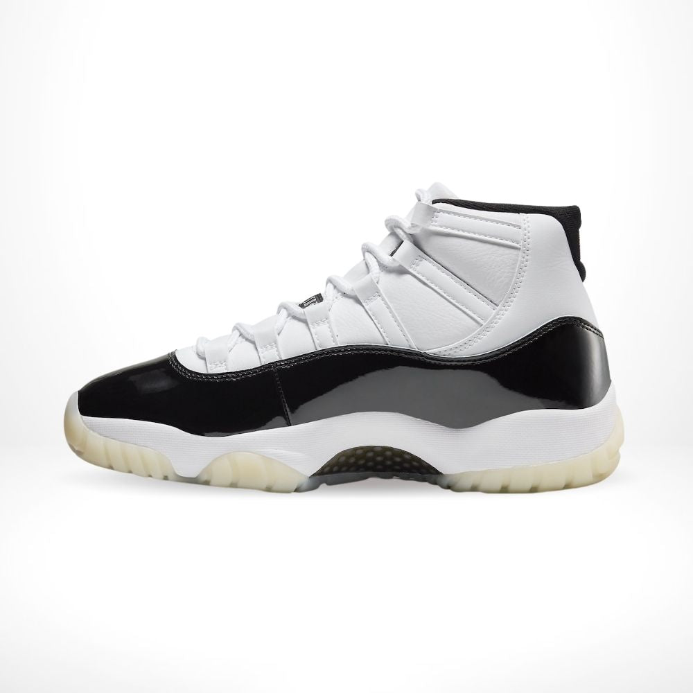 Air Jordan 11 Retro DMP Gratitude 2023