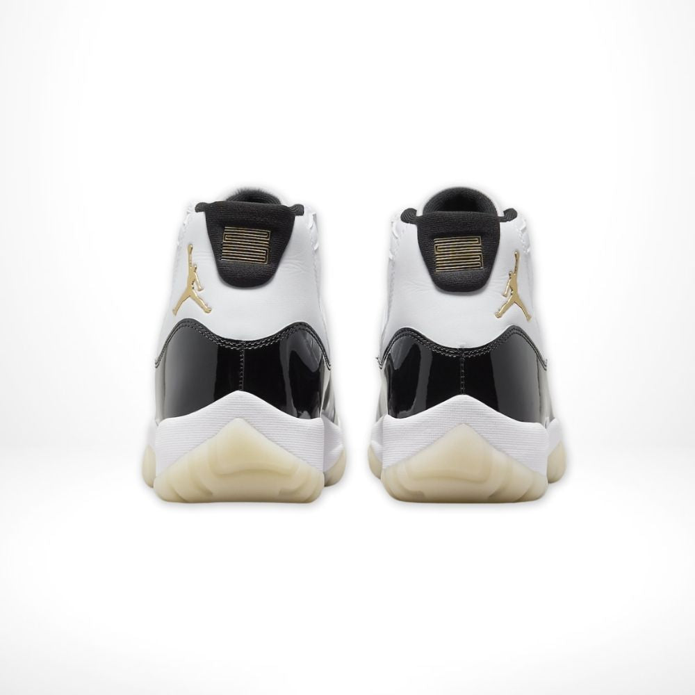 Air Jordan 11 Retro DMP Gratitude 2023