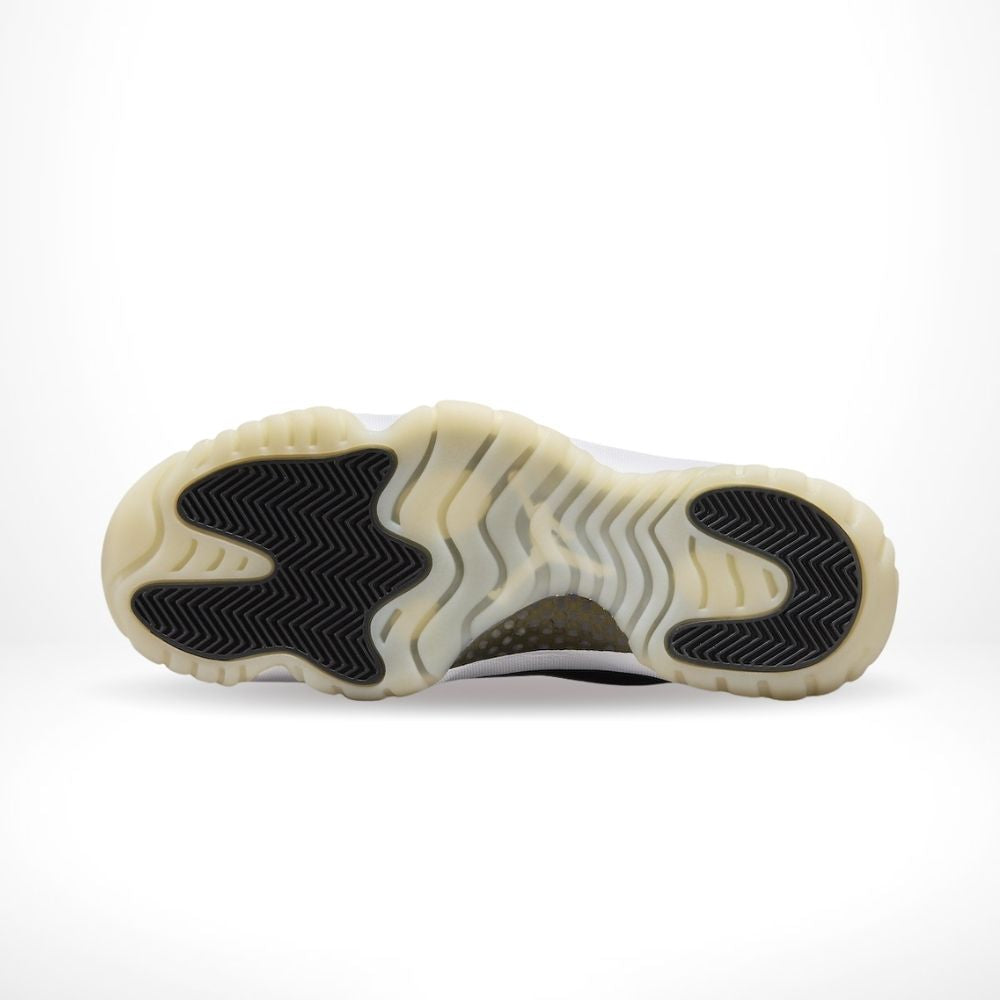 Air Jordan 11 Retro DMP Gratitude 2023