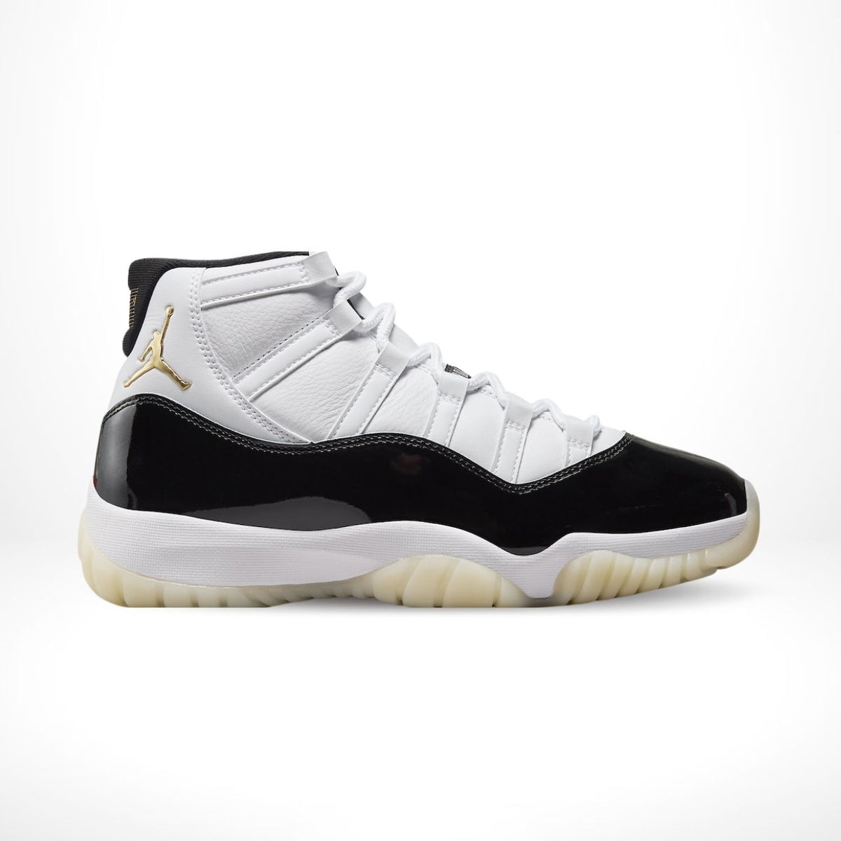 Air Jordan 11 Retro DMP Gratitude 2023