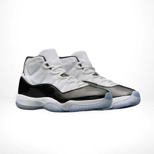 Air Jordan 11 Retro Concord 2018