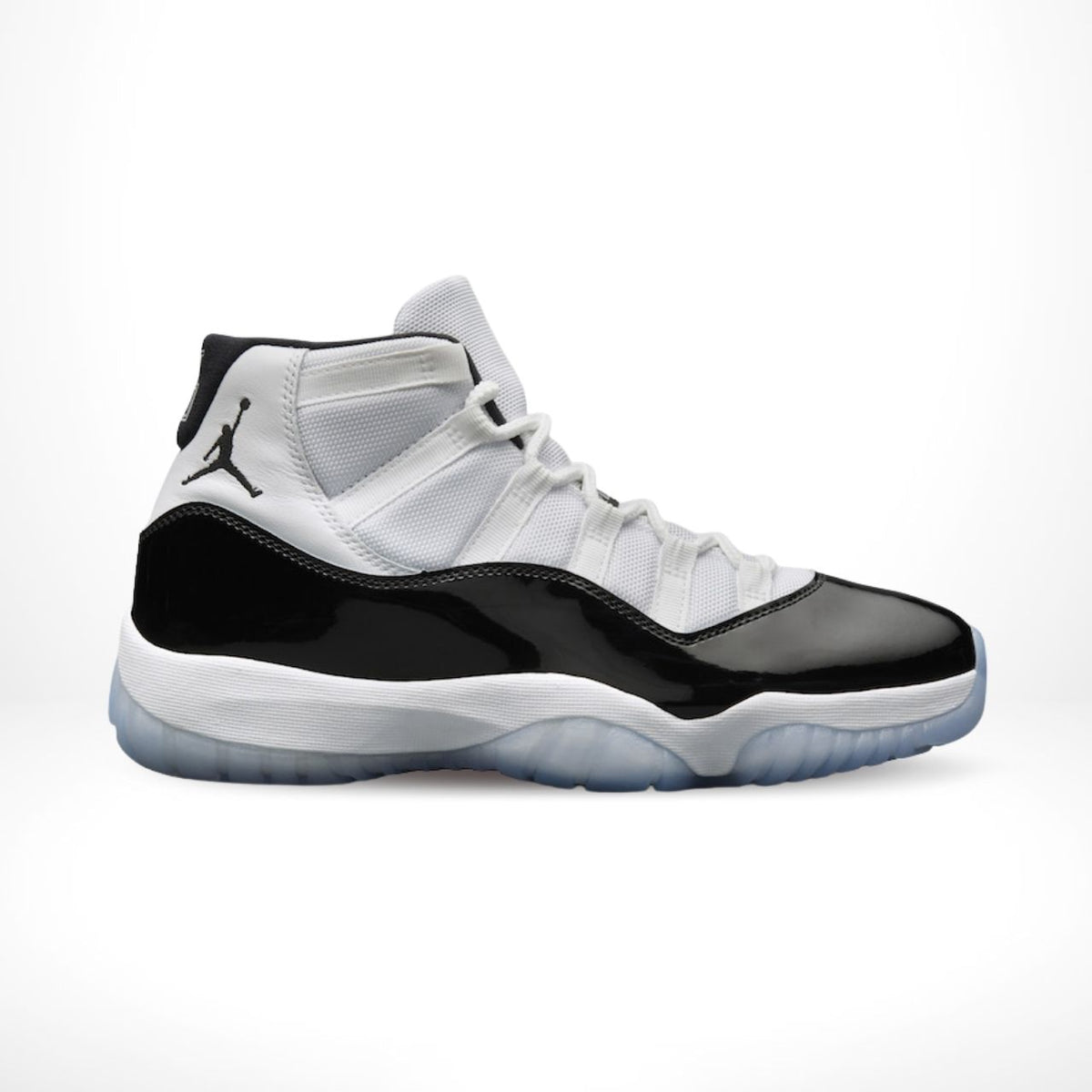 Air Jordan 11 Retro Concord 2018