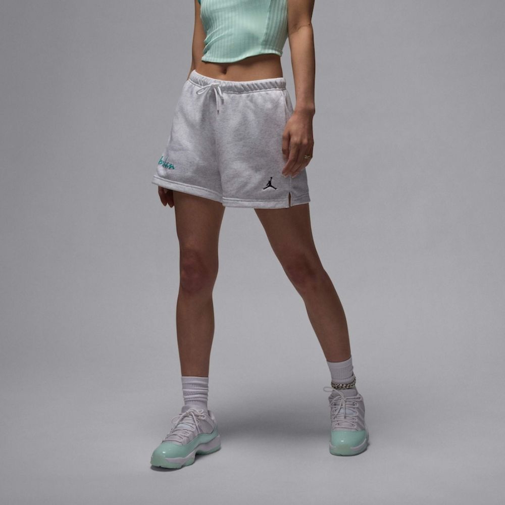 Air Jordan 11 Retro Low Igloo White