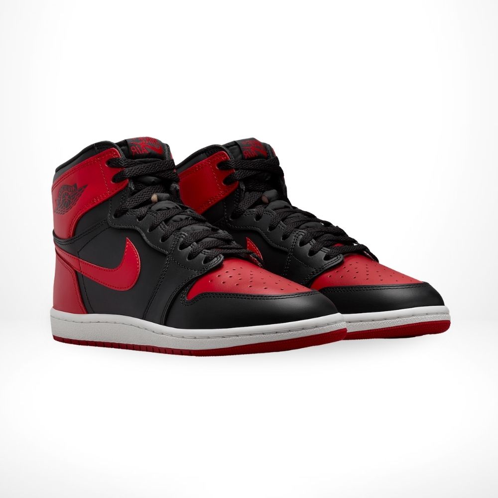 Air Jordan 1 Retro High 85 OG Bred
