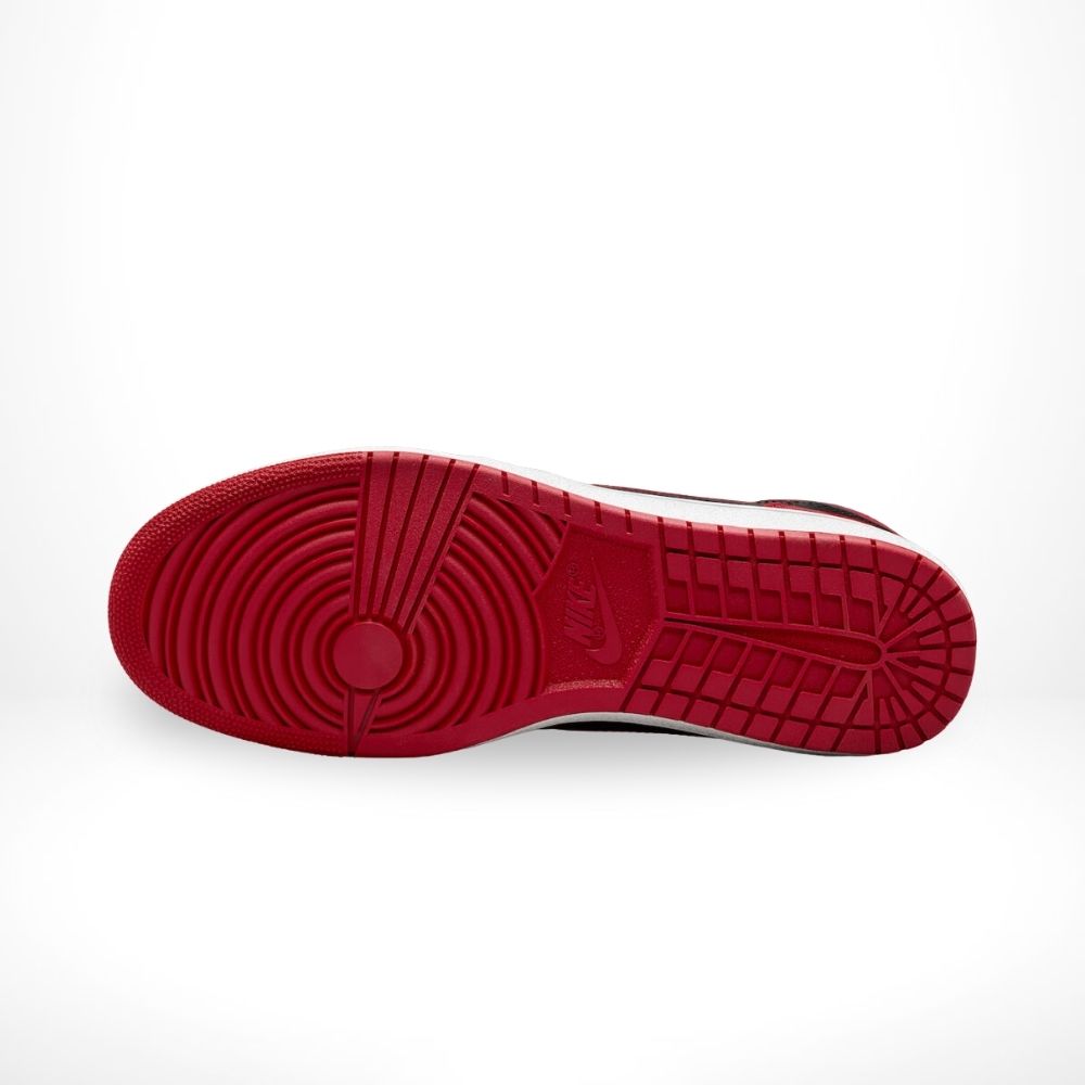 Air Jordan 1 Retro High 85 OG Bred