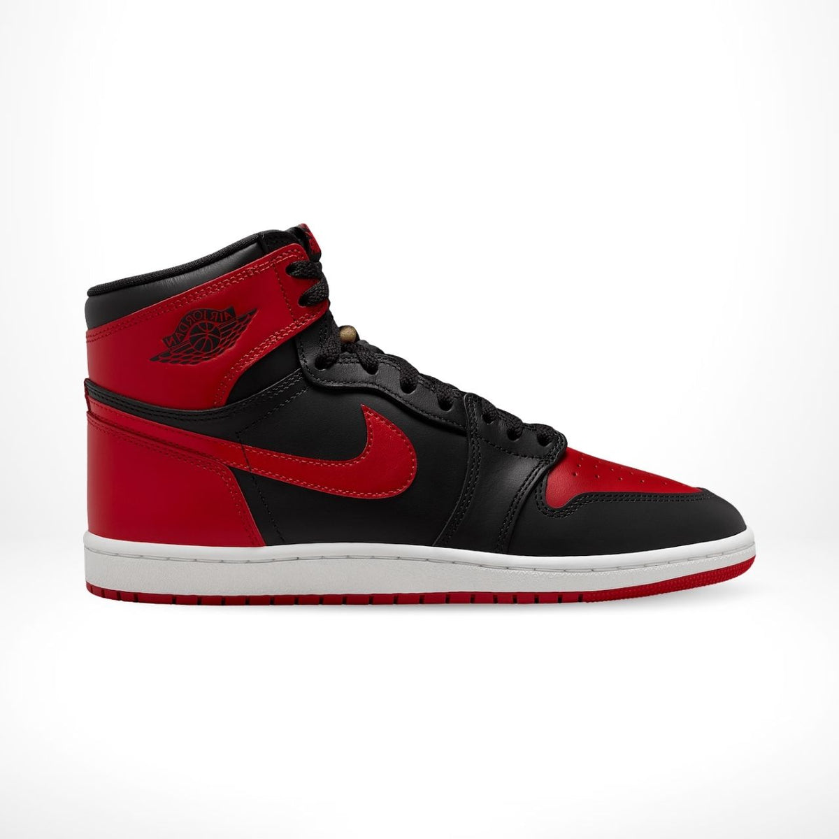 Air Jordan 1 Retro High 85 OG Bred