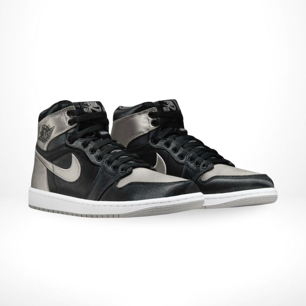 Air Jordan 1 High OG Satin Shadow