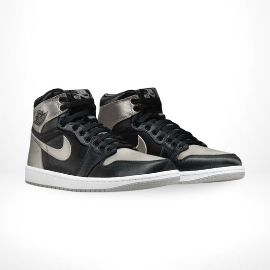 Air Jordan 1 High OG Satin Shadow