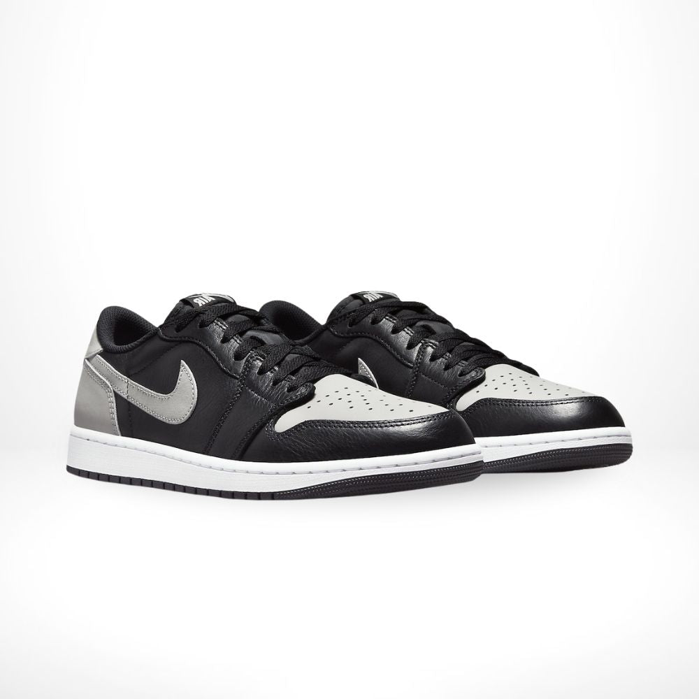 Air Jordan 1 Retro Low OG Shadow 2024
