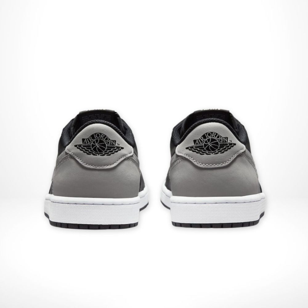 Air Jordan 1 Retro Low OG Shadow 2024