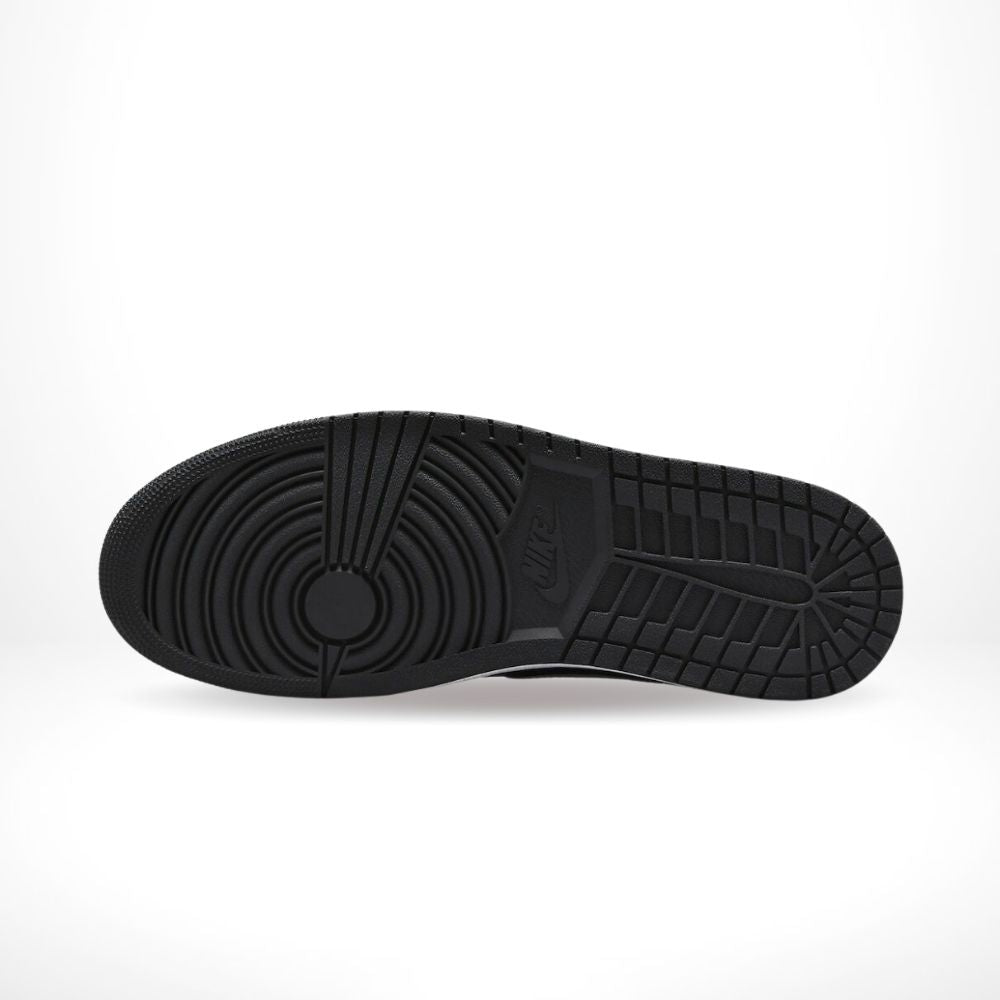 Air Jordan 1 Retro Low OG Shadow 2024