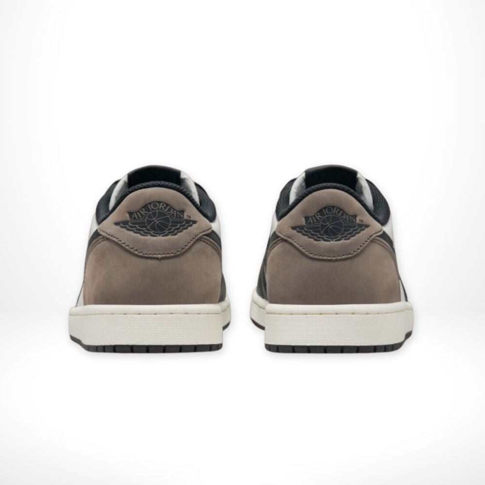 Air Jordan 1 Retro Low OG Mocha