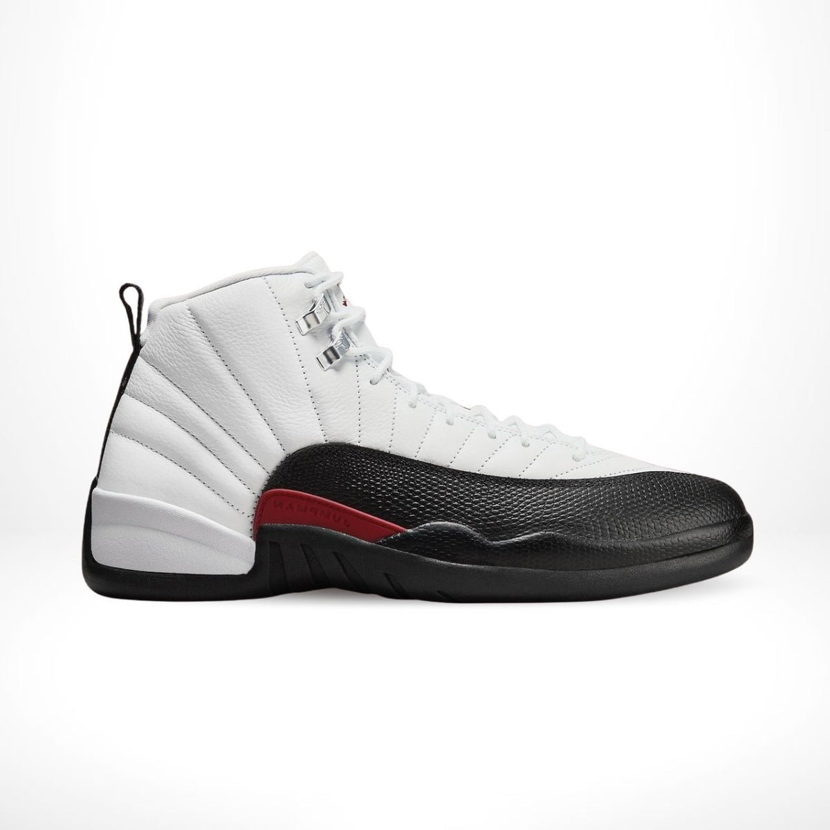 Air Jordan 12 Retro Taxi Flip 2024
