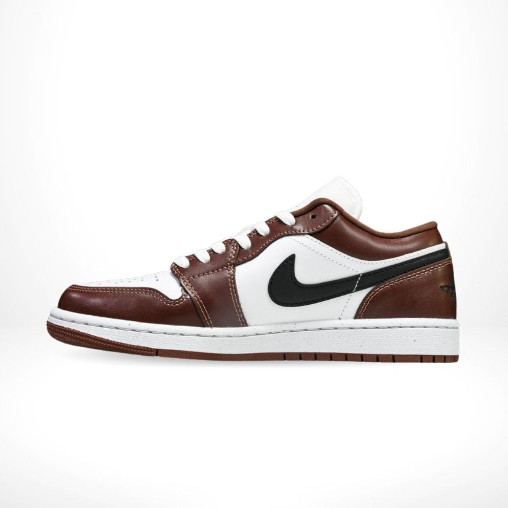 Air Jordan 1 Low Dark Pony