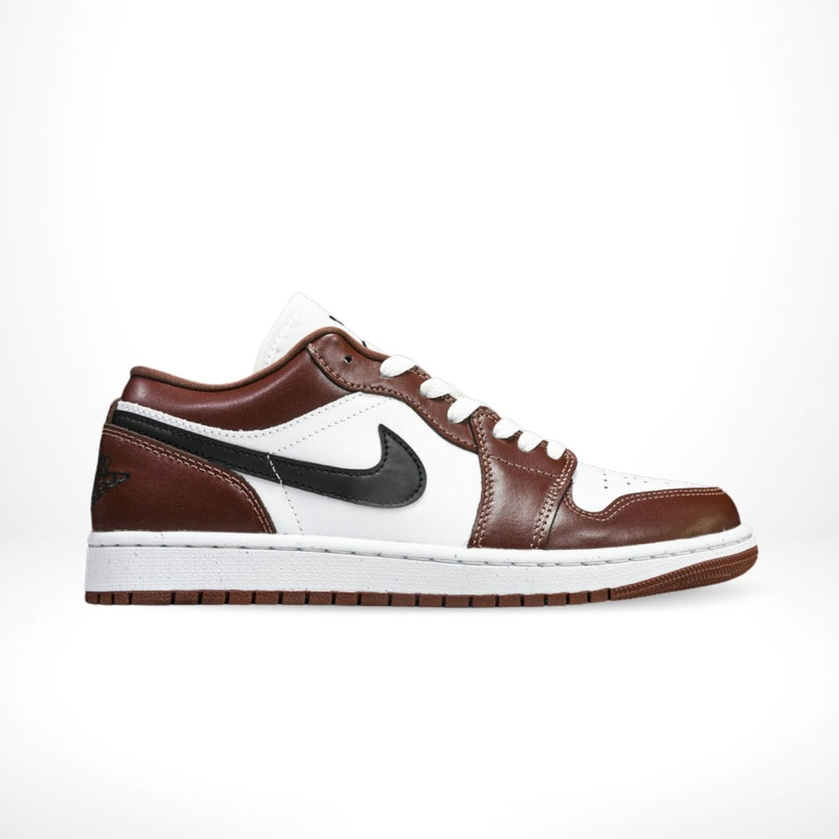 Air Jordan 1 Low Dark Pony