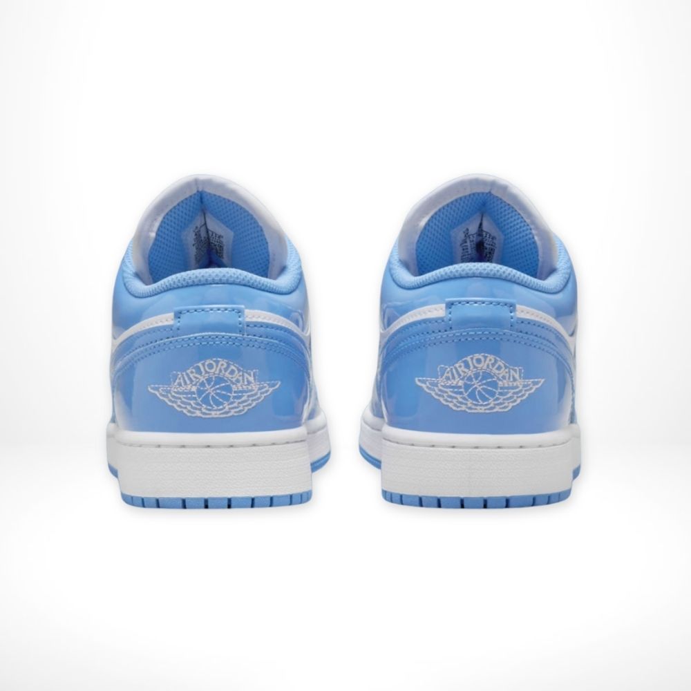 Air Jordan 1 Low SE Legend Blue