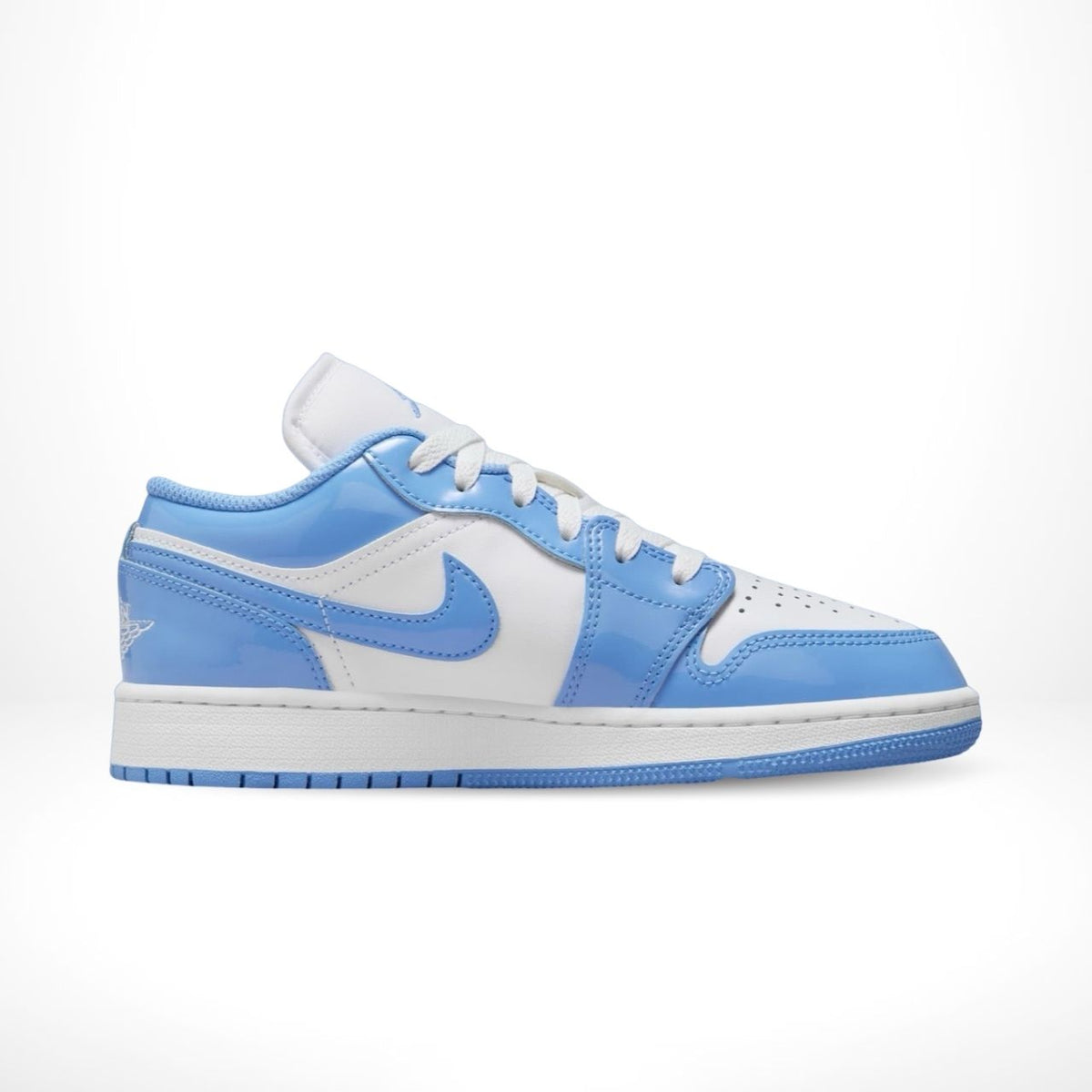 Air Jordan 1 Low SE Legend Blue