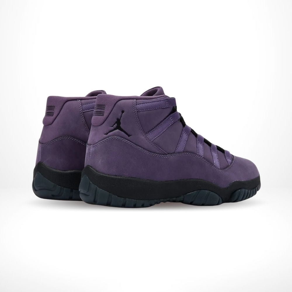 Air Jordan 11 Retro Mojave