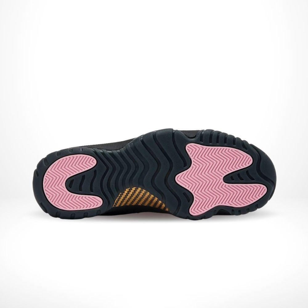 Air Jordan 11 Retro Mojave