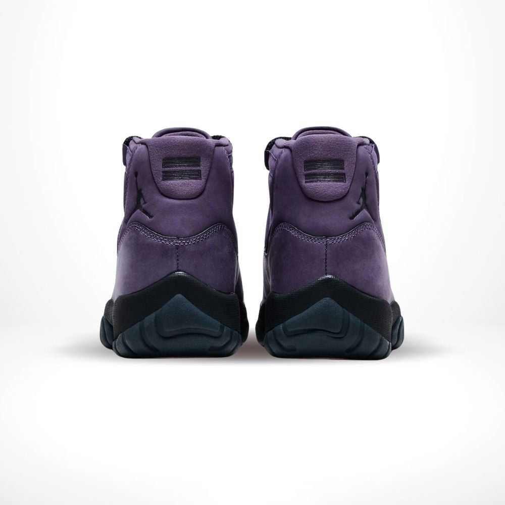 Air Jordan 11 Retro Mojave