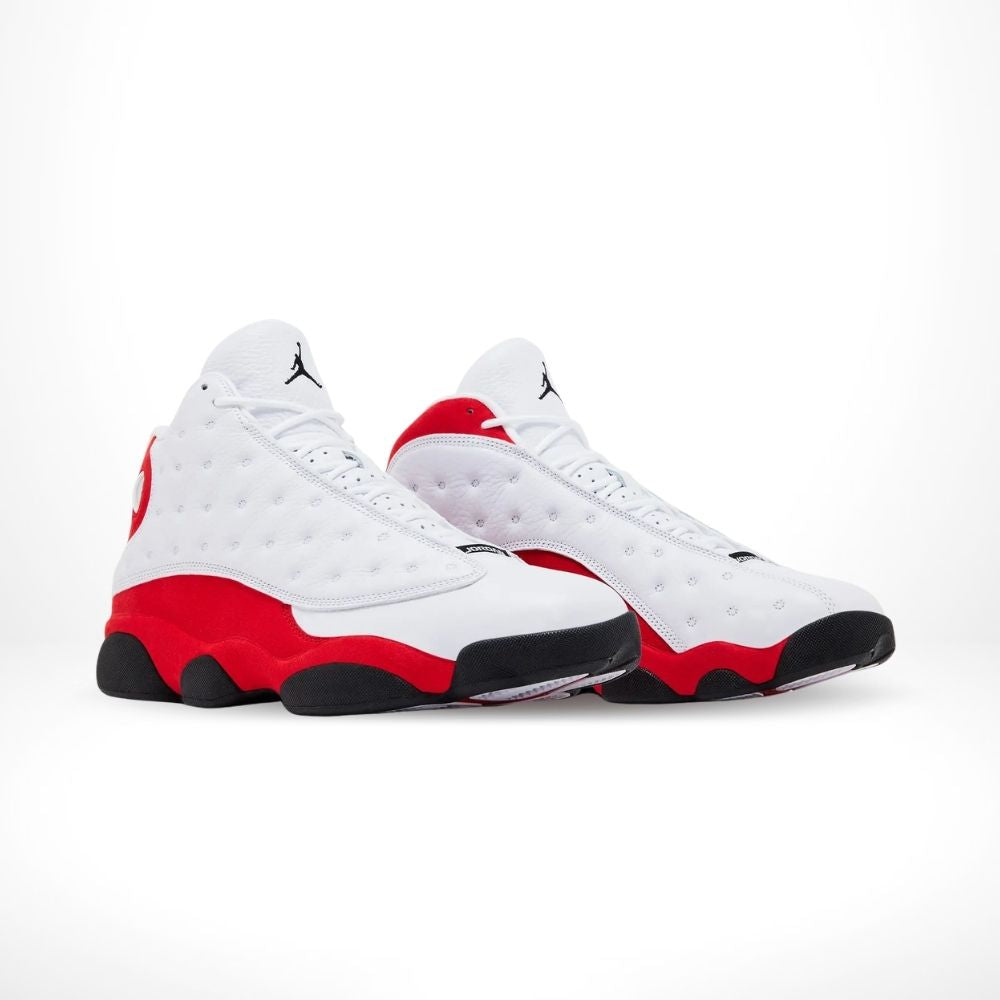 Air Jordan 13 Retro Chicago 2026