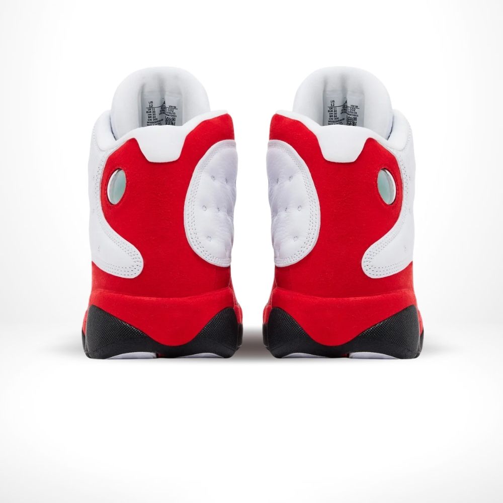Air Jordan 13 Retro Chicago 2026