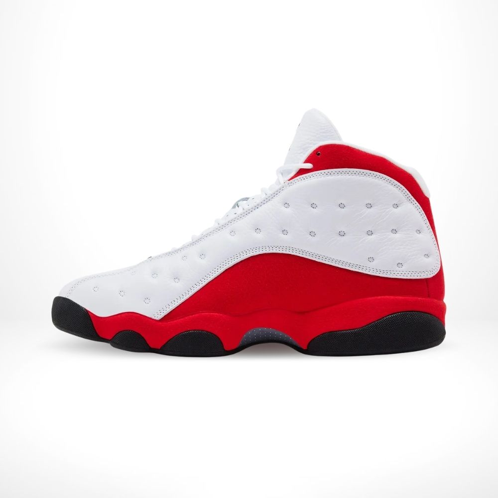 Air Jordan 13 Retro Chicago 2026