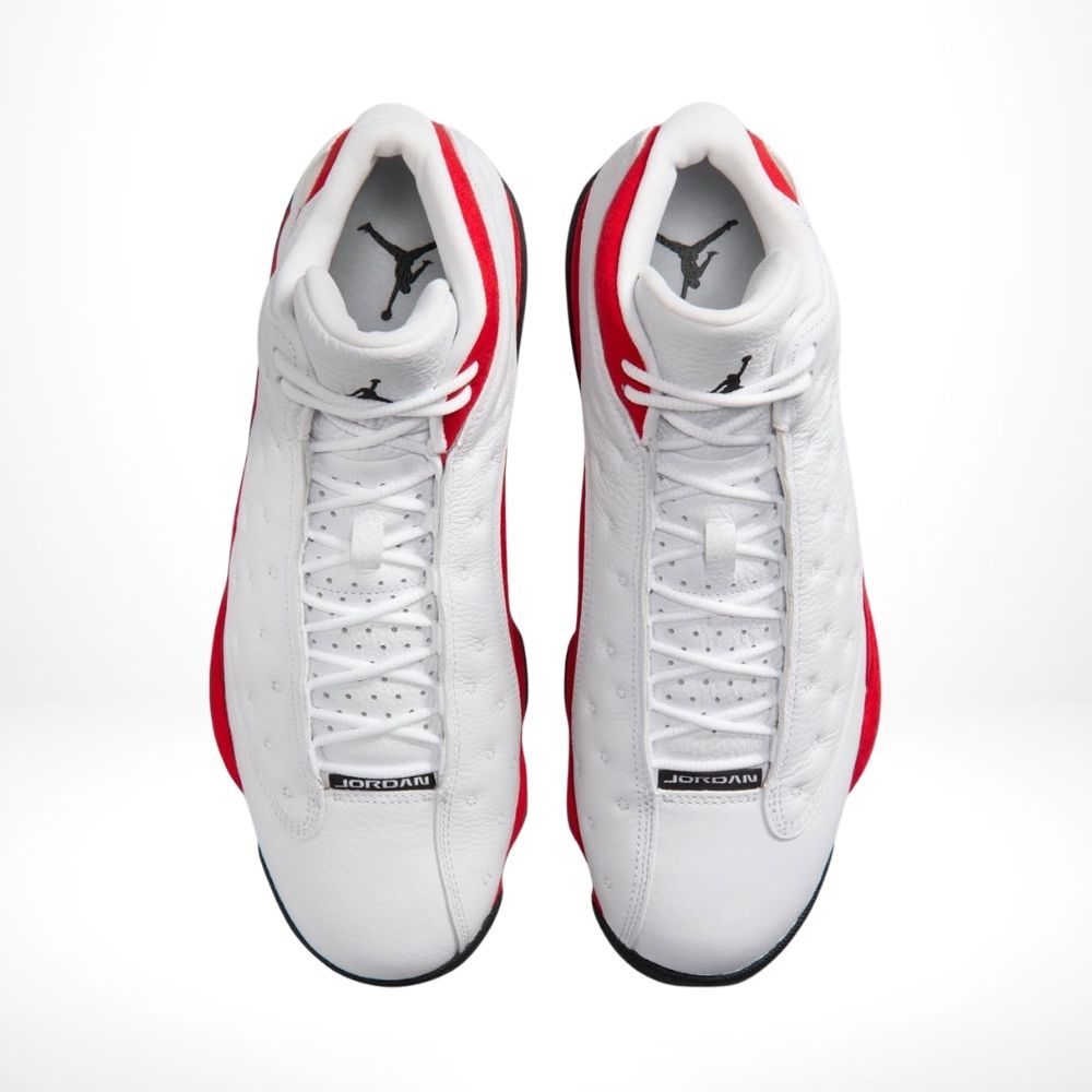 Air Jordan 13 Retro Chicago 2026