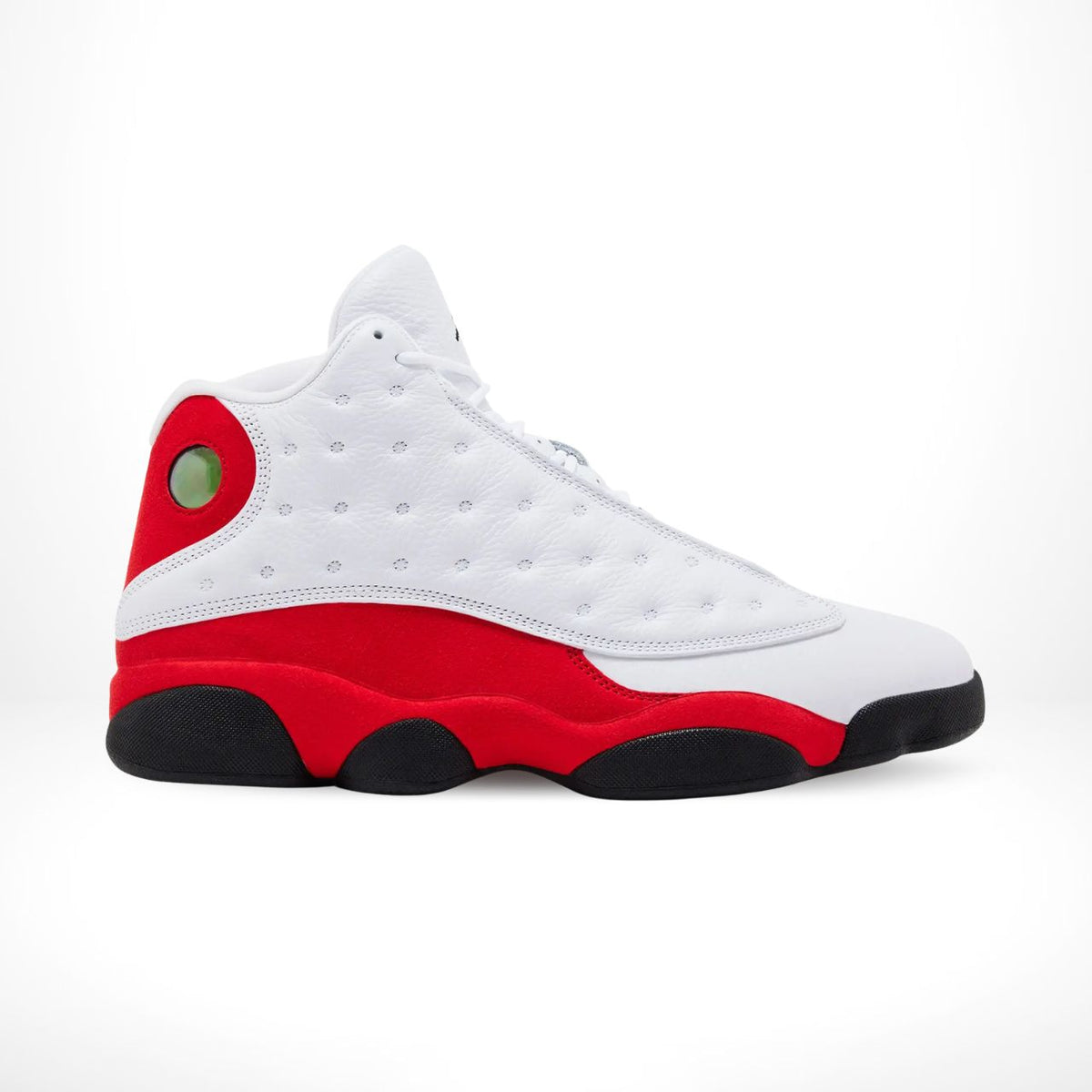 Air Jordan 13 Retro Chicago 2026