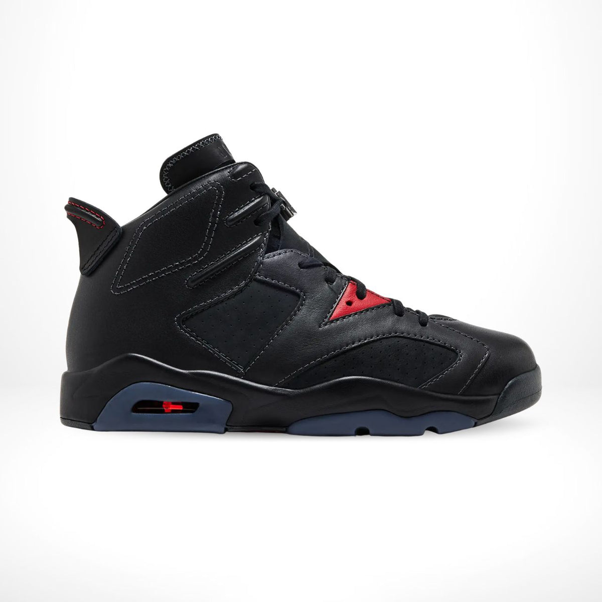 Air Jordan 6 Retro Premio Bin23