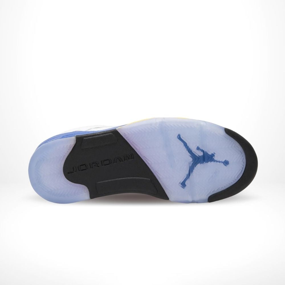 Air Jordan 5 Retro Laney