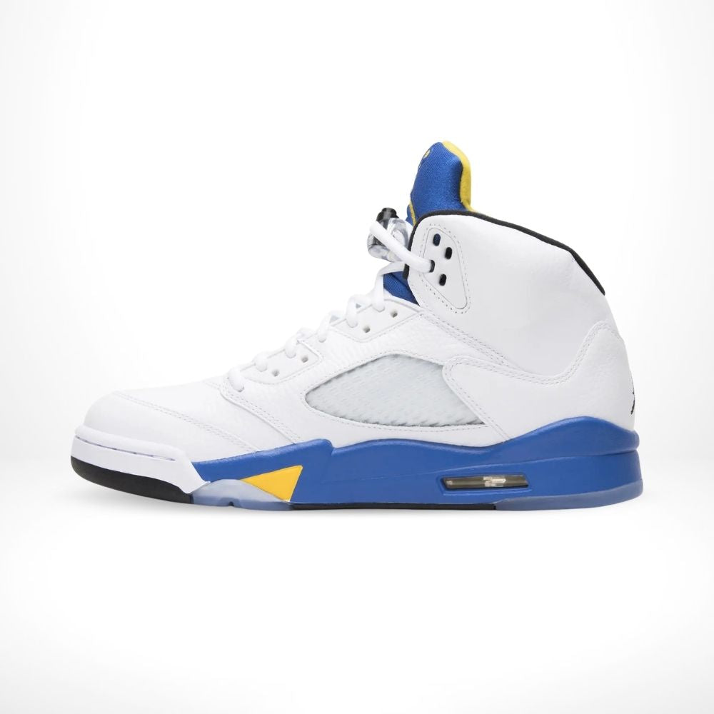 Air Jordan 5 Retro Laney