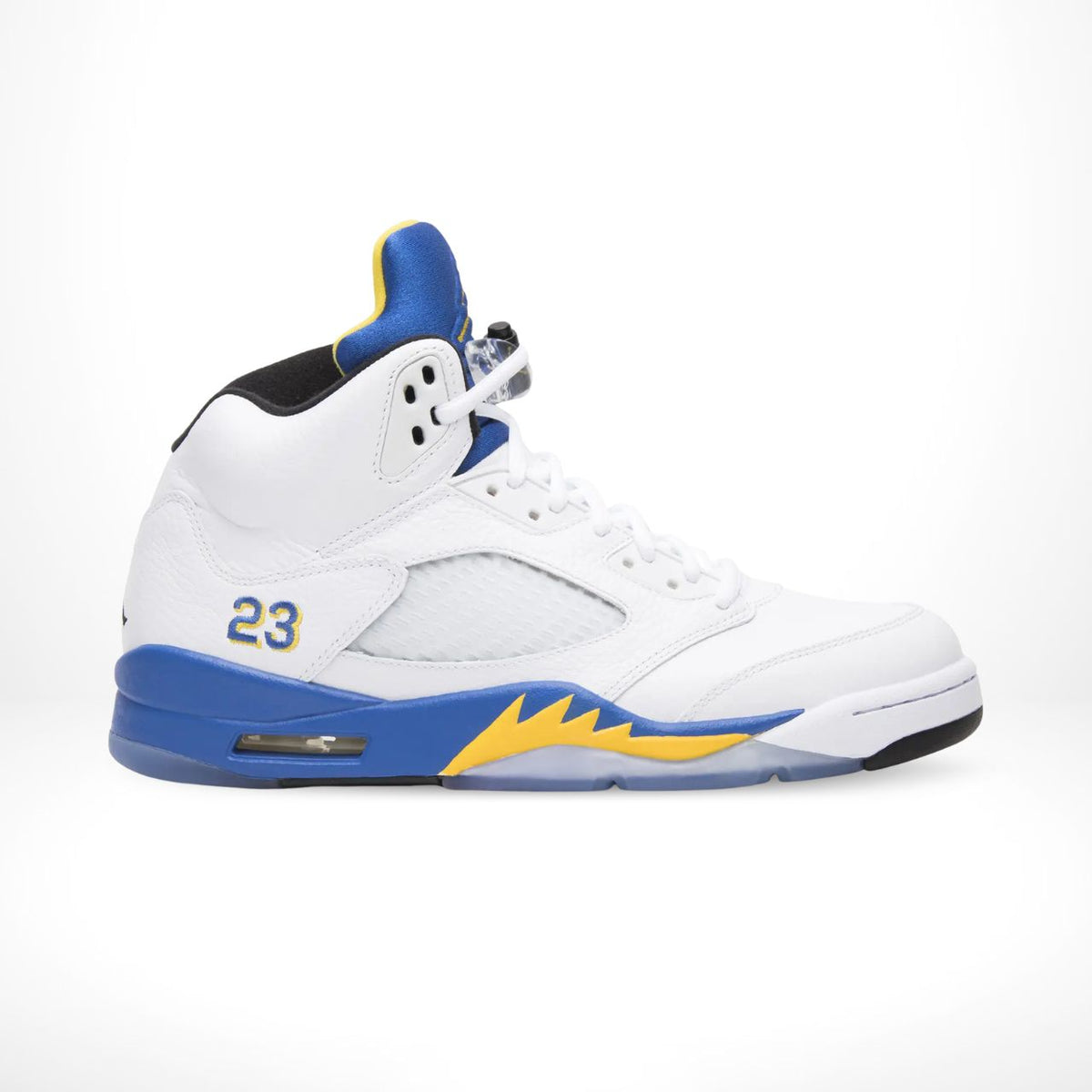 Air Jordan 5 Retro Laney