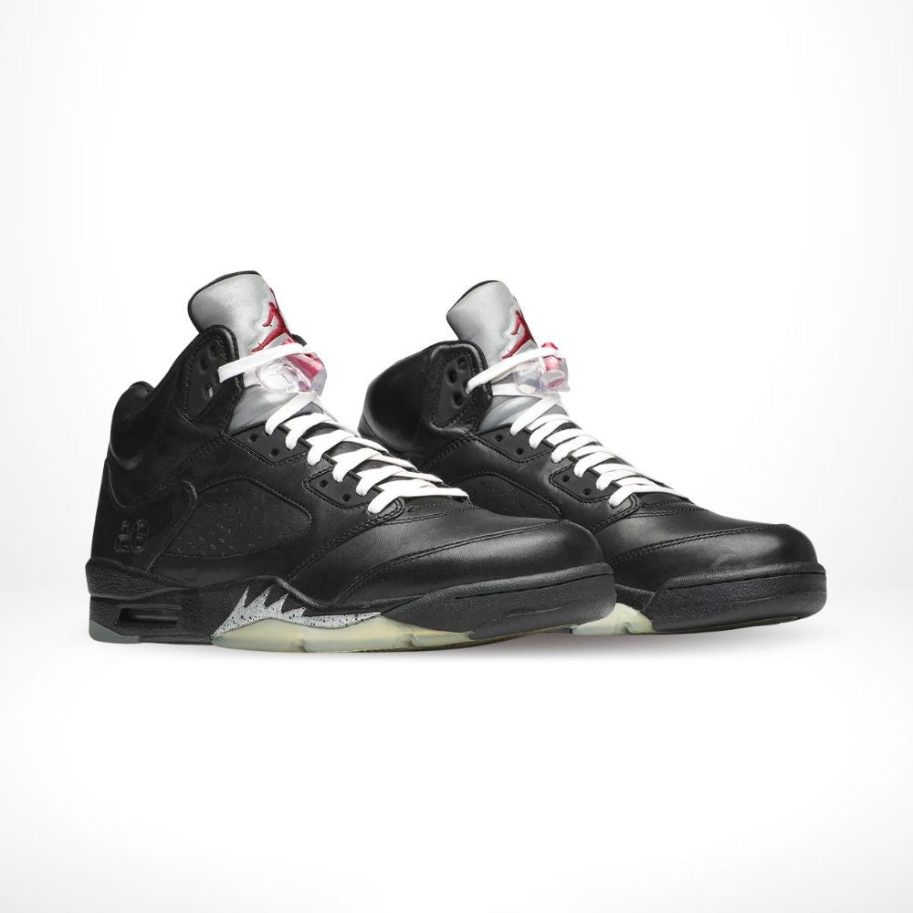 Air Jordan 5 Retro Premio Bin23